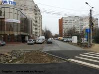 Imagine atasata: Podeanu - 2015.12.06 - 55.jpg